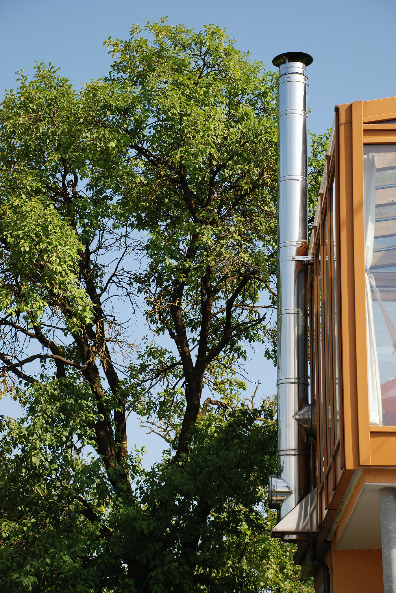 Foto: Schiedel GmbH & Co. KG, München – www.schiedel.de