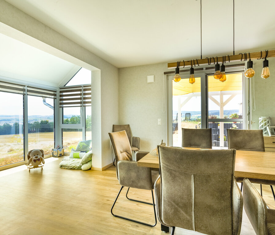 1-Wohnzimmer-4 Wohnzimmer