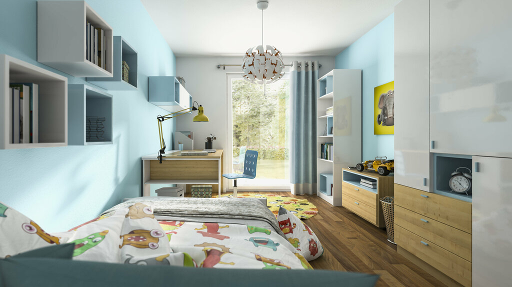 kinderzimmer-fuer-schulkinder