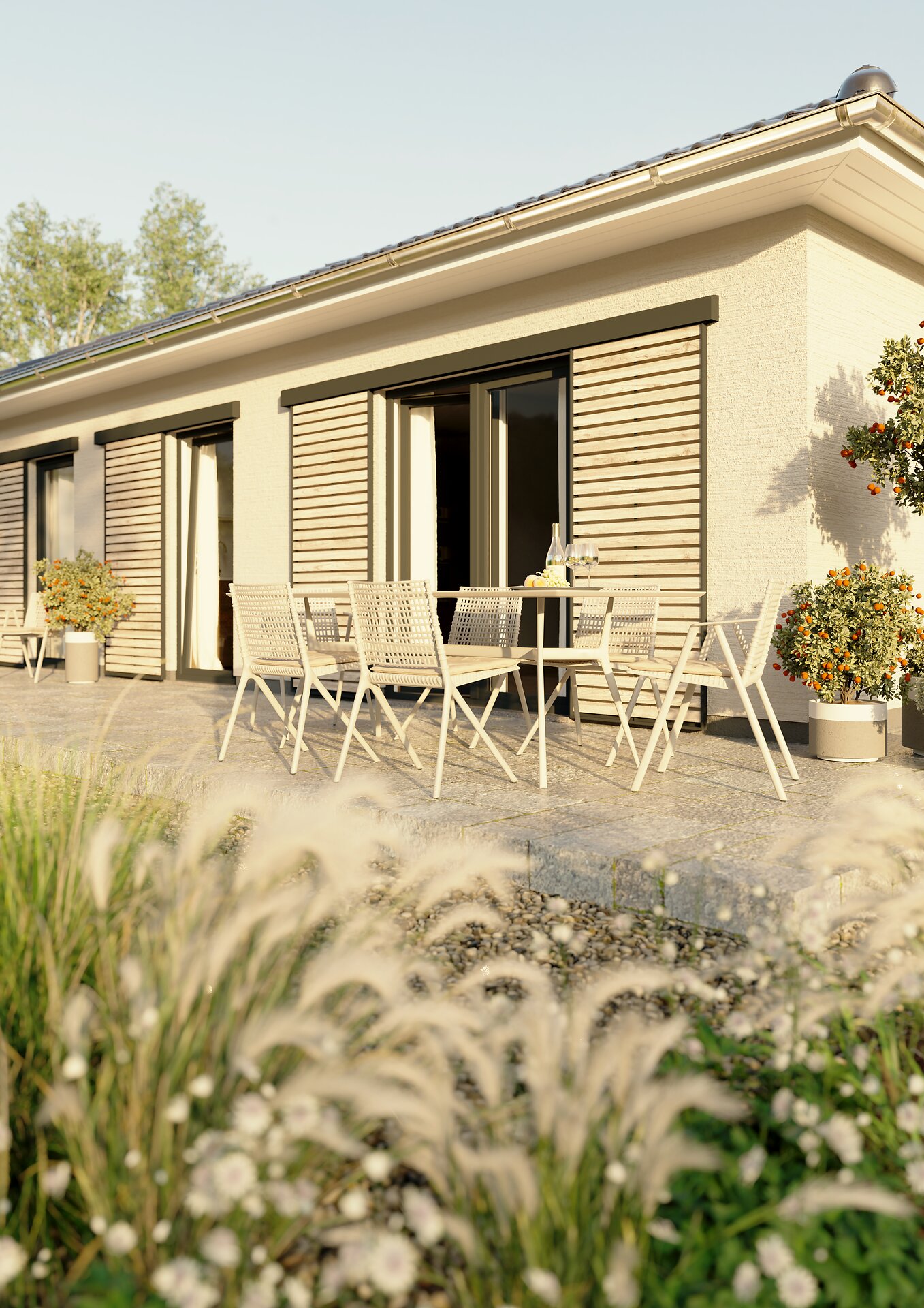 Bungalow-78-Garten-Fokus