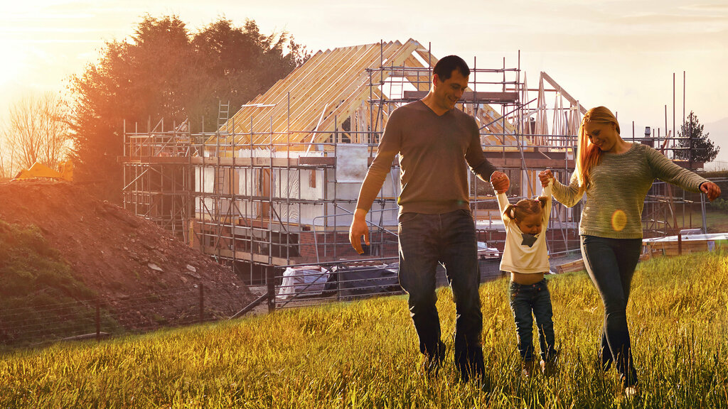 Die Arbeitslosenversicherung