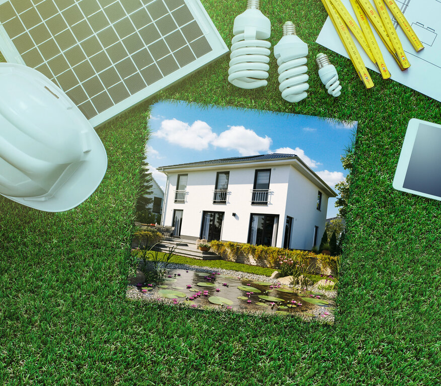 energie-sparen-haus-hausbau-geld-foerderung-01 Energiesparen