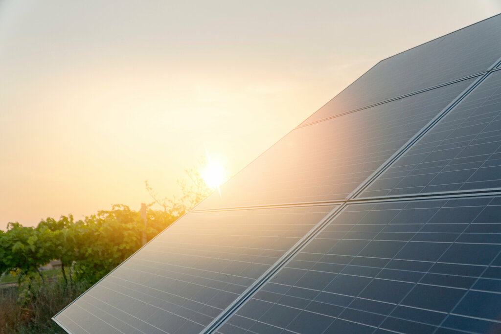 energie-sparen-haus-hausbau-geld-foerderung-02