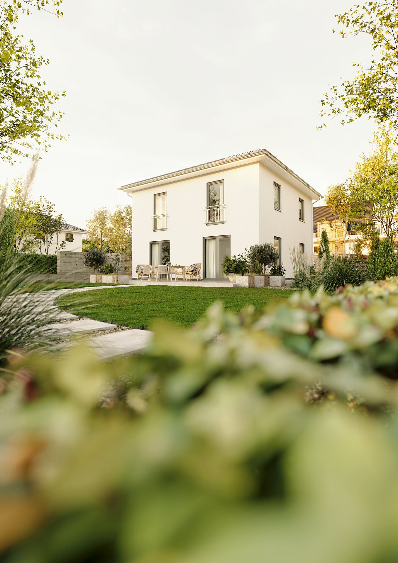 Ext_Stadthaus_Flair_124_Garten