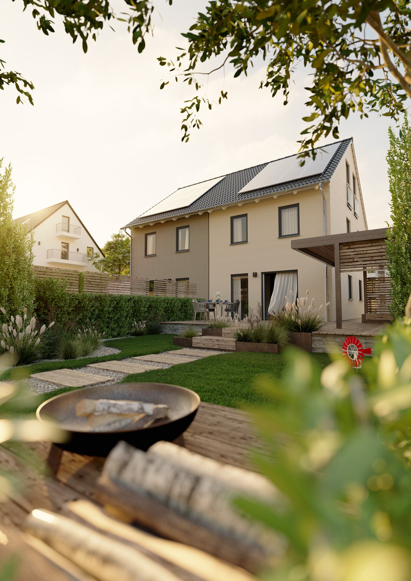 Doppelhaus-Mainz-128