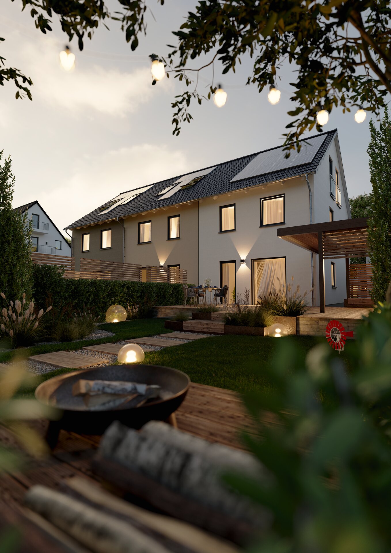 Reihenhaus-Mainz 128