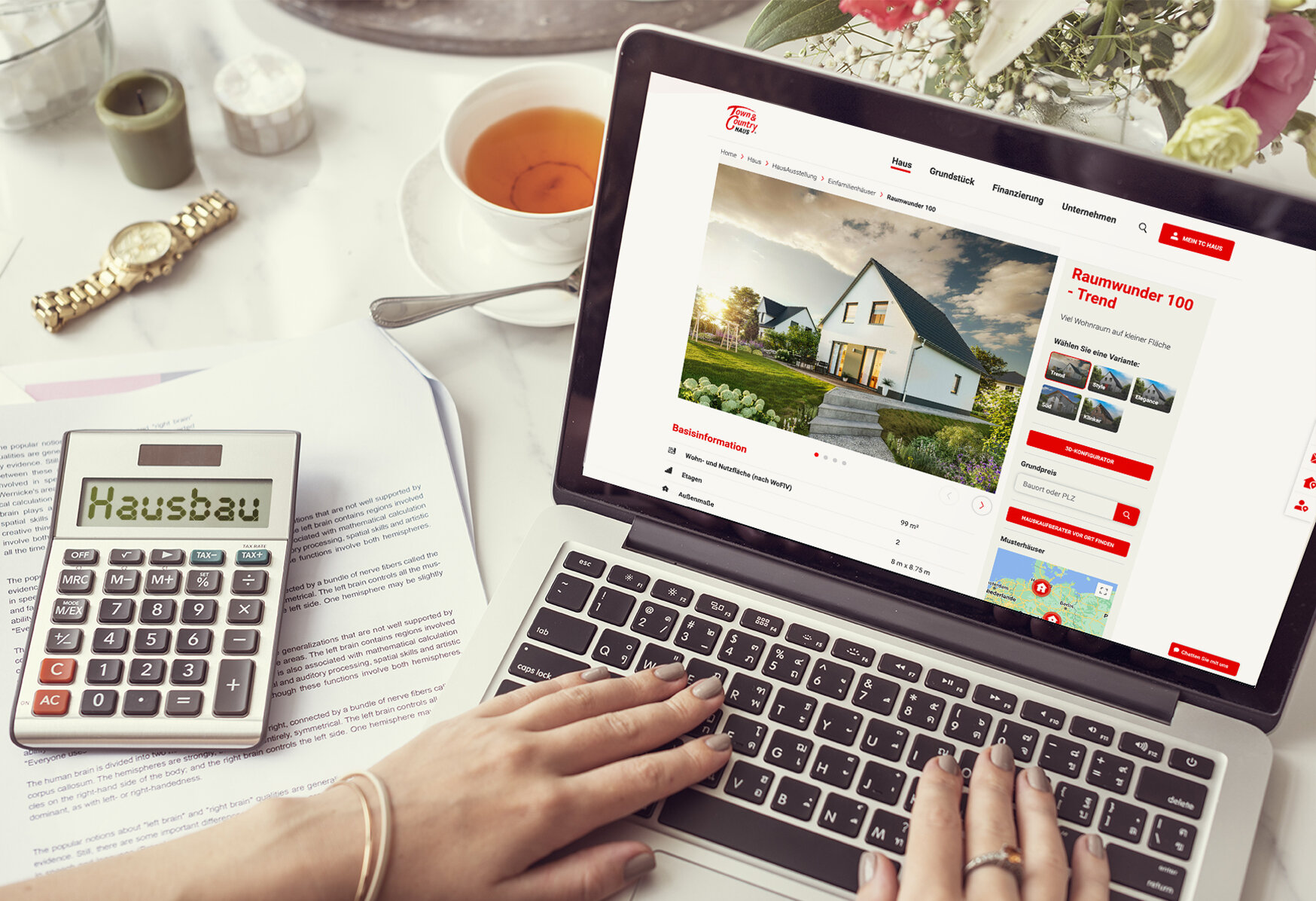 Finanzierung-Hausbau-leisten-kosten-02