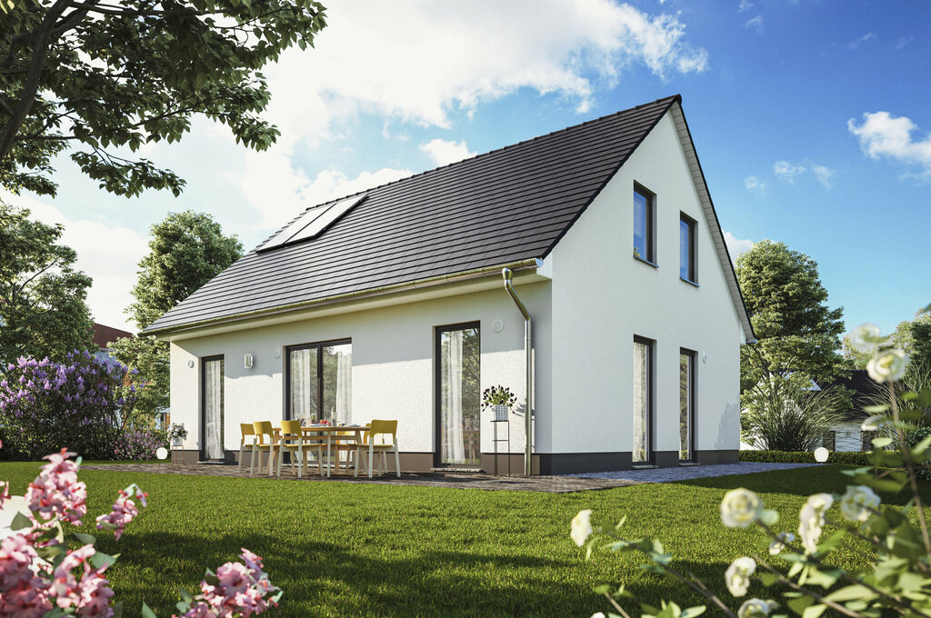 ForeverYoung-Garten-Elegance ForeverYoung