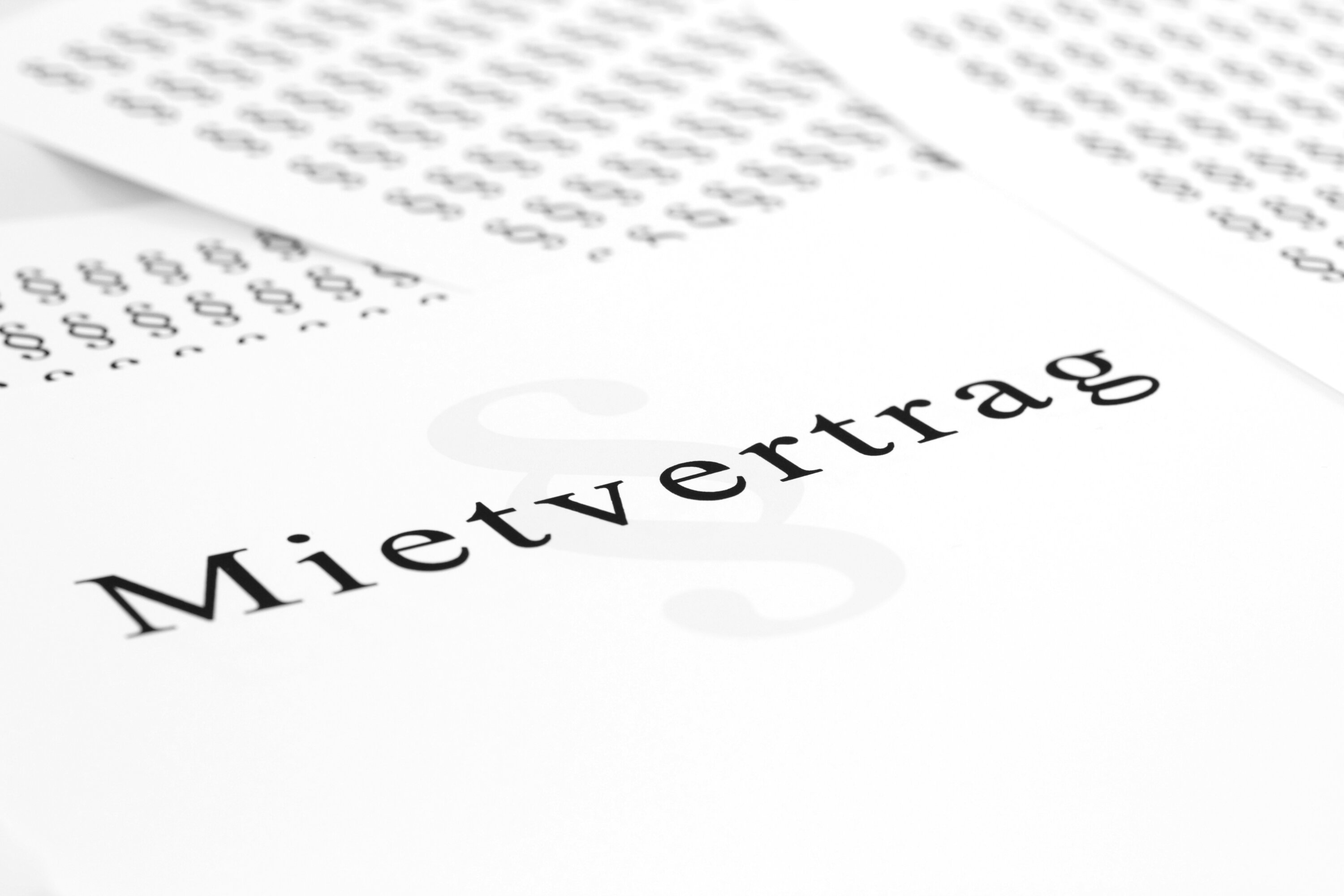 Fotolia_24518246_Subscription_XXL