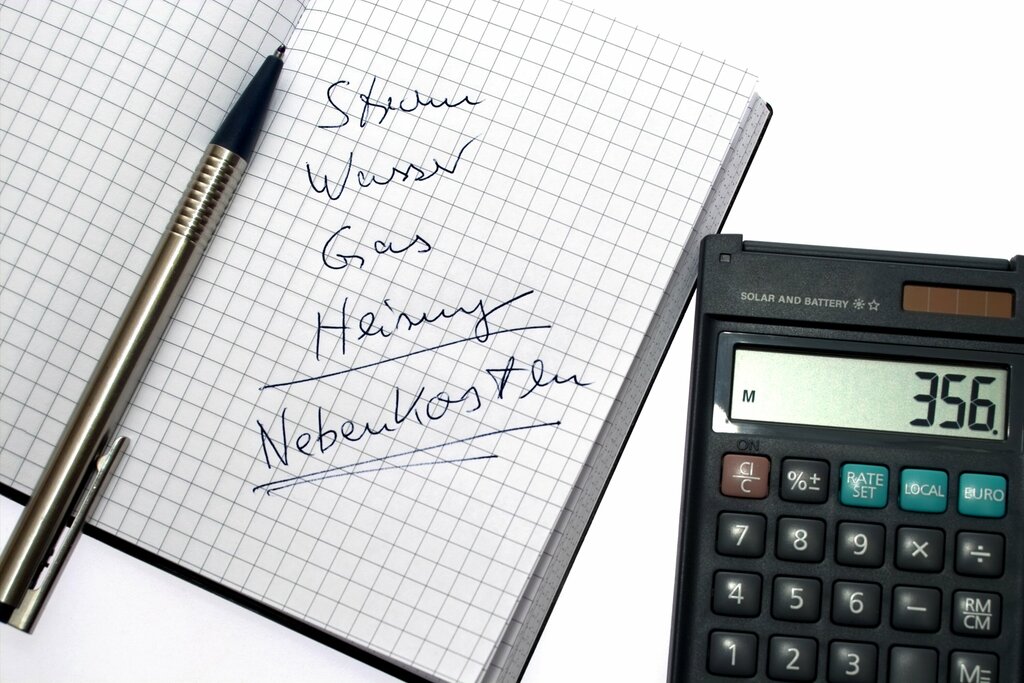 Fotolia_2766398_Subscription_XL