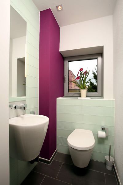 Fotolia_32329359_Subscription_L Toilette