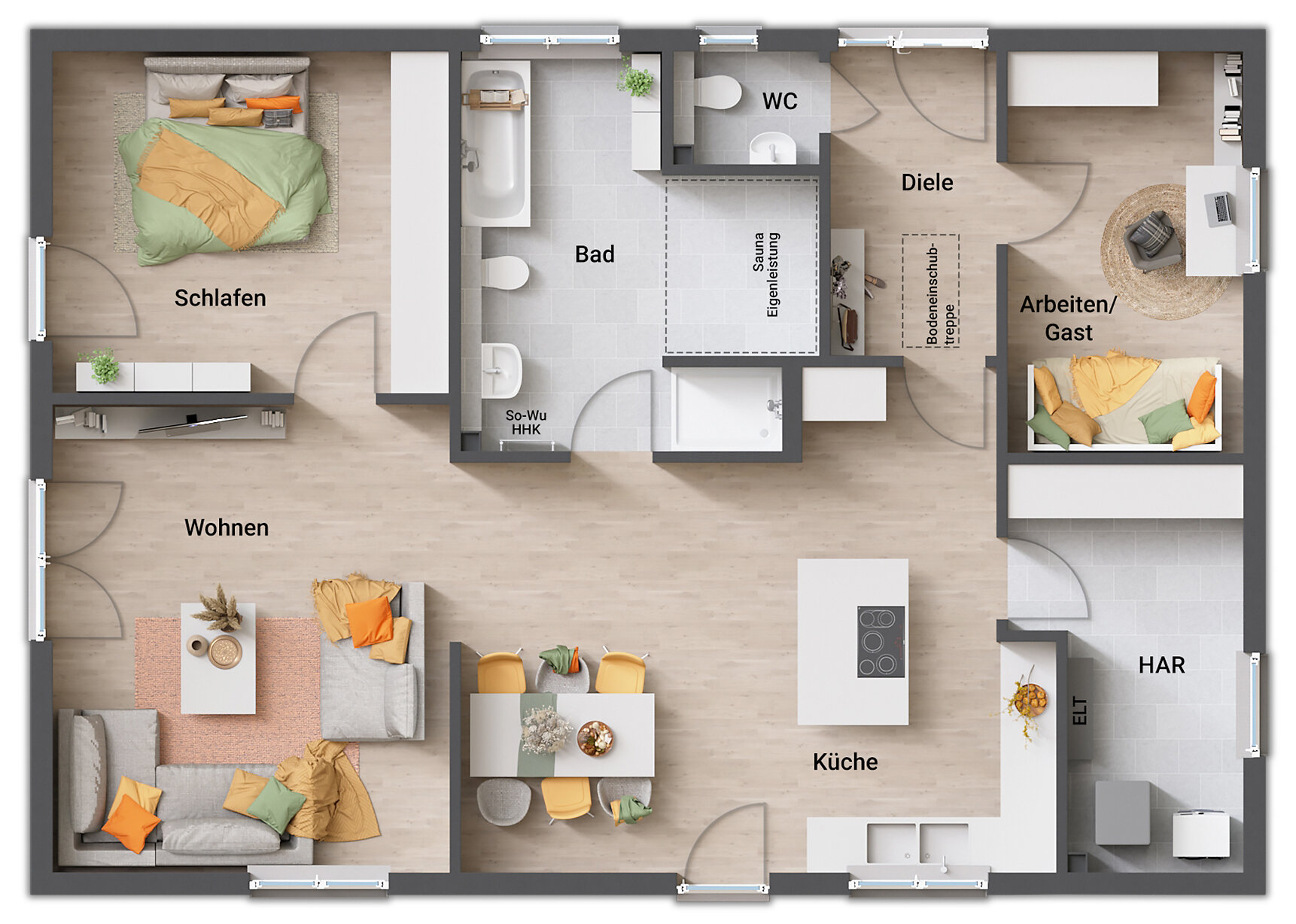 Grundriss_Bungalow_110_Indi_V3