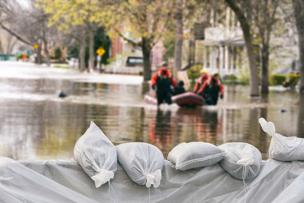 Grundstueck-bauland-hochwasser-01
