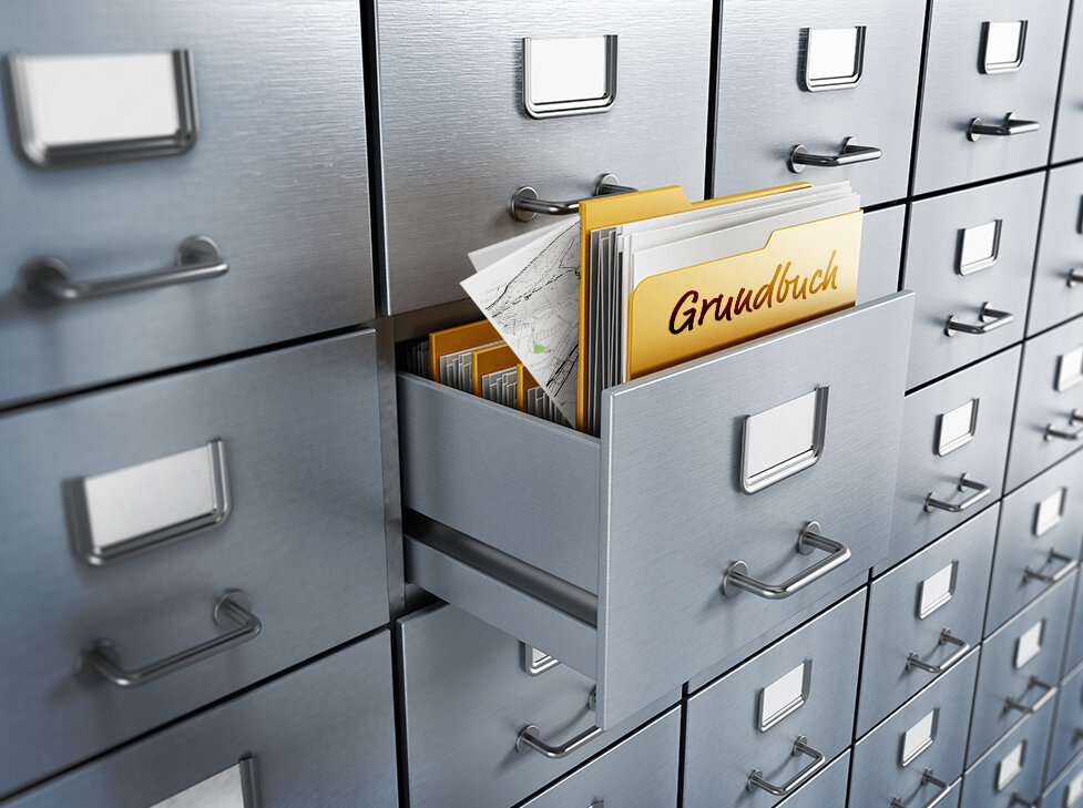 grundstueck-kaufen-kaeufer-grundbuch-01