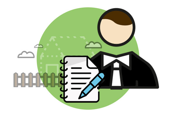 grundstueck-kaufen-notar-verkaeufer-kaeufer-icon-01