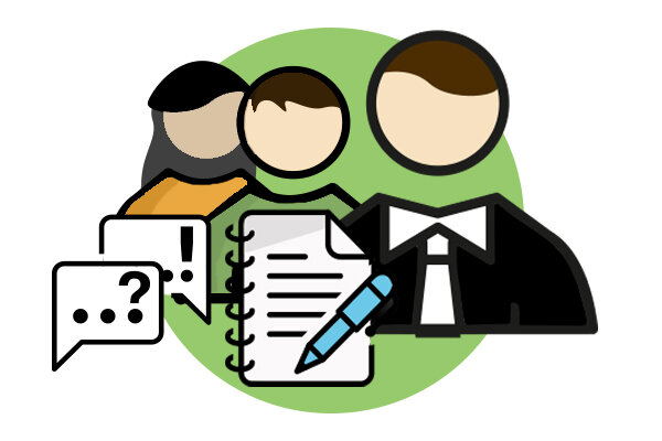 grundstueck-kaufen-notar-verkaeufer-kaeufer-icon-02