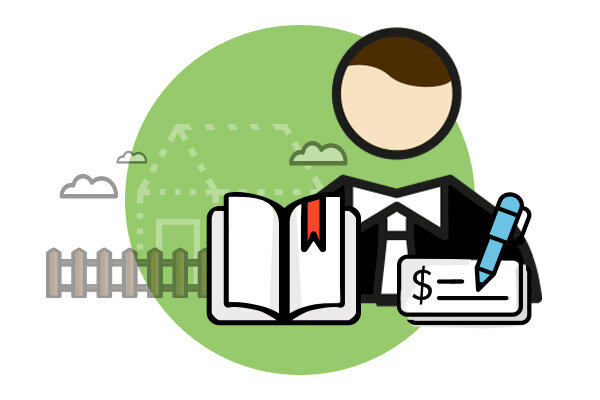 grundstueck-kaufen-notar-verkaeufer-kaeufer-icon-03