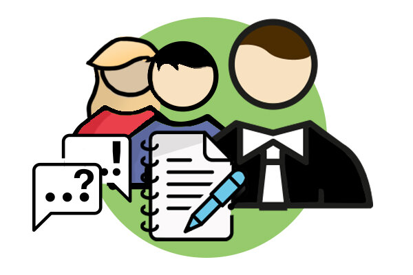 grundstueck-kaufen-notar-verkaeufer-kaeufer-icon-05