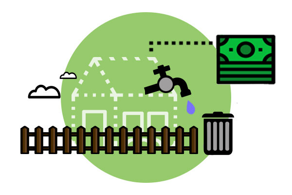 grundstueck-kaufen-notar-verkaeufer-kaeufer-icon-06