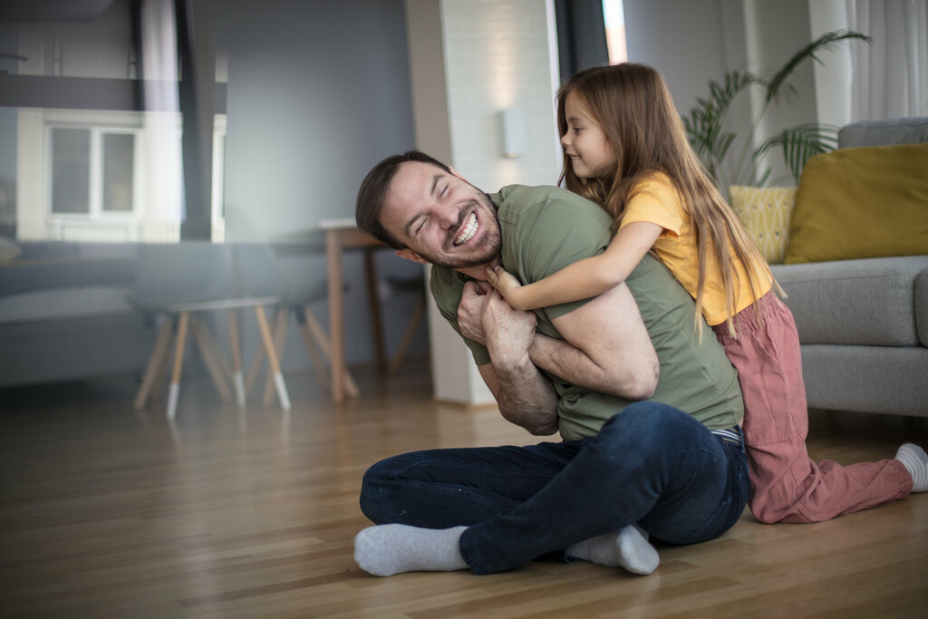 Baufinanzierung-Zinsbindung-Qualitaetsteaser-Finanzierung