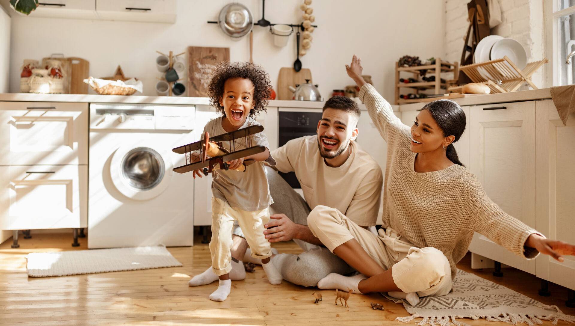 Haus-Familie-Wohnen-Serie-38-11