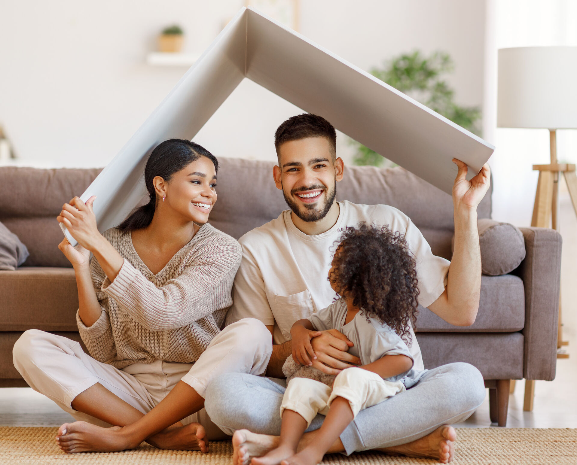 Haus-Familie-Wohnen-Serie-38-15