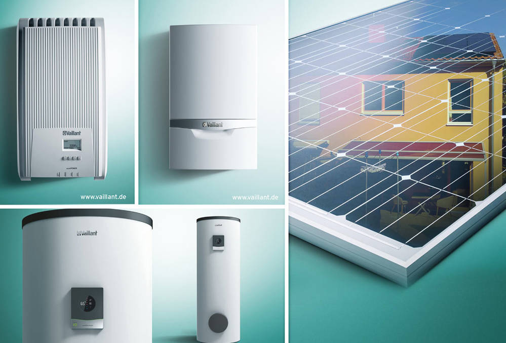 Infografik-Heizung-Power-to-heat-01 Infografik einer Heizung Power to heat