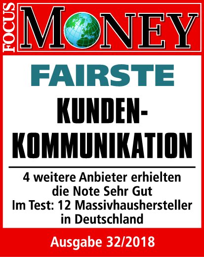Fairste Kunden-Kommunikation