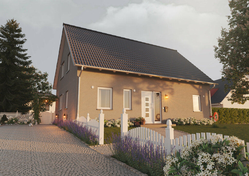 Landhaus-142-Garten-Trend