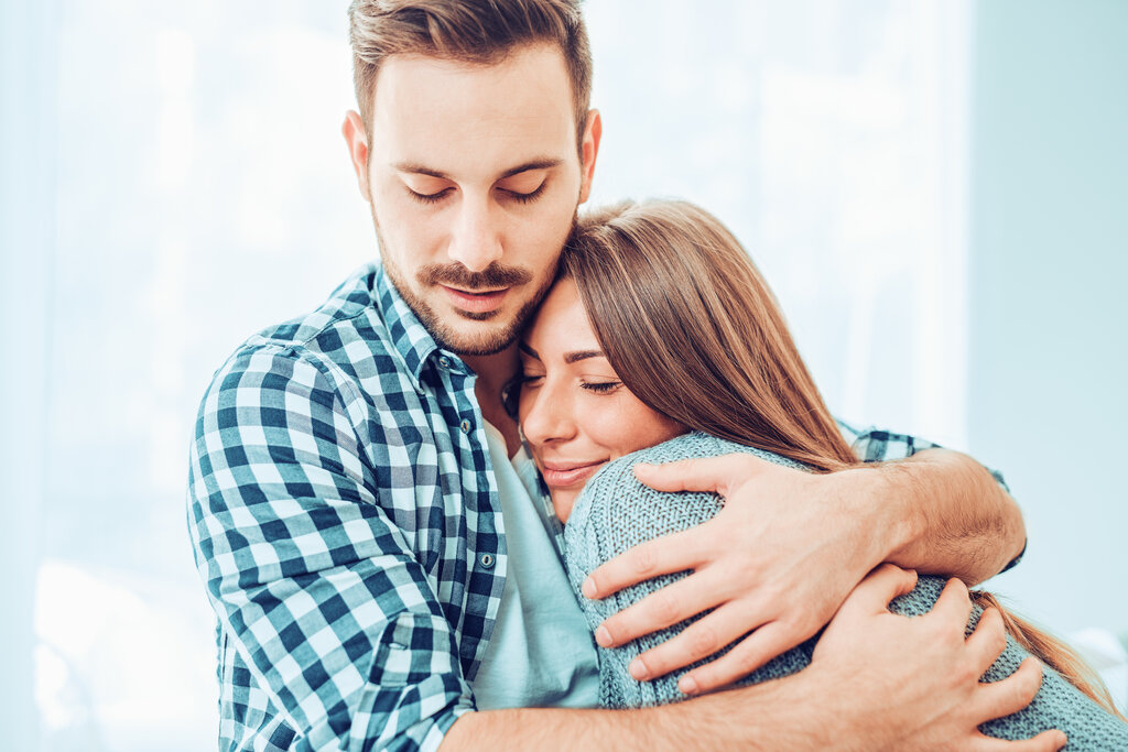 Baufinanzierung-Foerderprogramme-Qualitaetsteaser-Sicherheit-inklusive