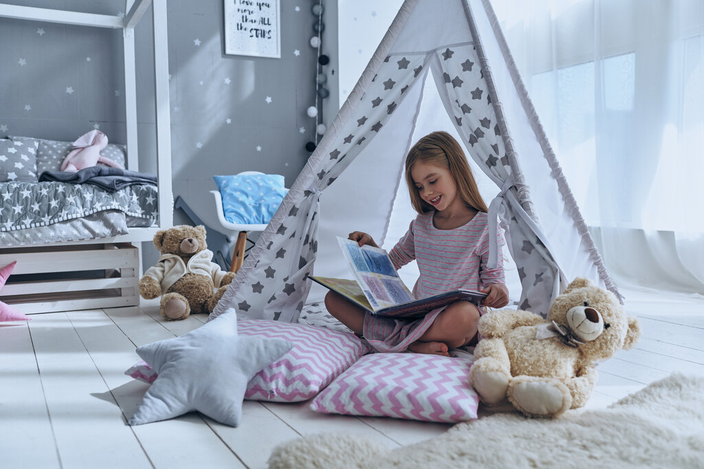 Baufinanzierung-Foerderprogramme-Finanzierung-Qualitaetsteaser