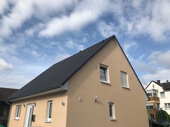 Emfpehlung von Familie L.